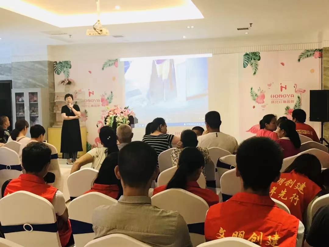 脑瘫家庭守护行动｜2024年大型免费义诊活动开始报名啦