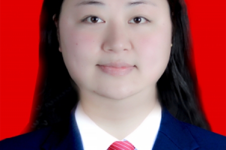 “怀化市最美志愿者”金雪敏：伸出温暖手，打开爱心门