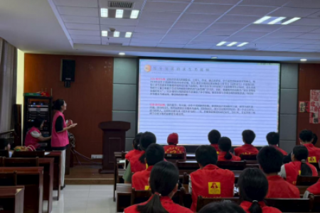 探寻生命的坚韧与智慧:《鲁滨逊漂流记》