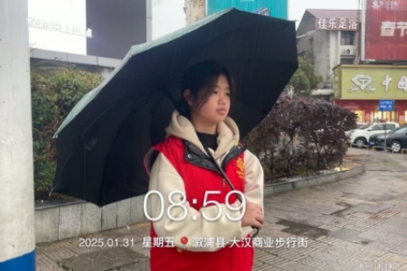 我的交通文明劝导活动心得体会