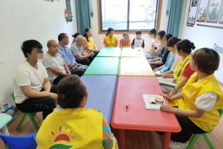 开学季将至，这笔助学金来了！