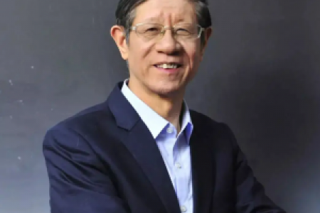 徐本亮：社会组织高质量发展的四个“关键因素”