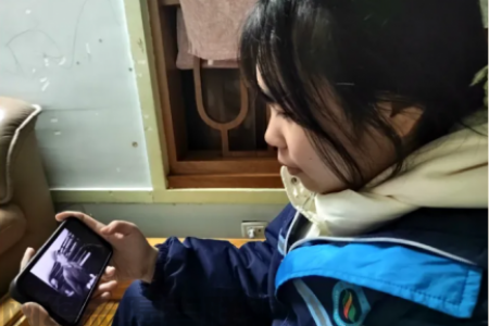 《雷锋青少年日记》—雷锋的一生，是全心全意为人民服务的一生