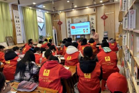 “禁燃禁放护平安，文明过节共守护”