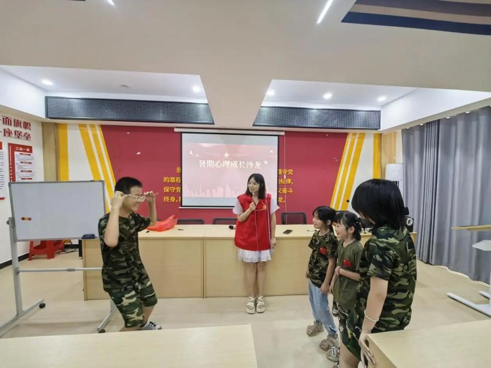 微信图片_2025-09-15_134557_001.jpg
