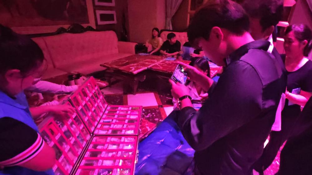 /uploads/user/11/allimg/20260820/11-260R01AI43Y.jpg