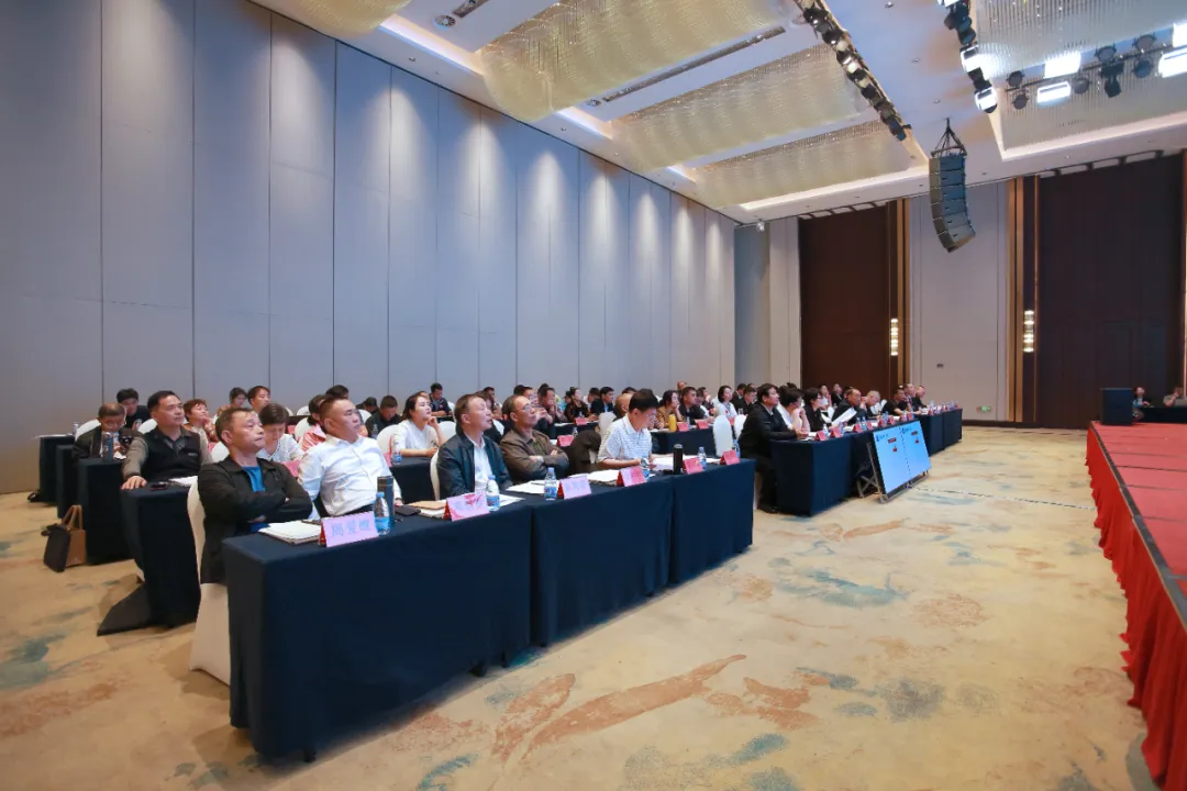 微信图片_20240508111013.png
