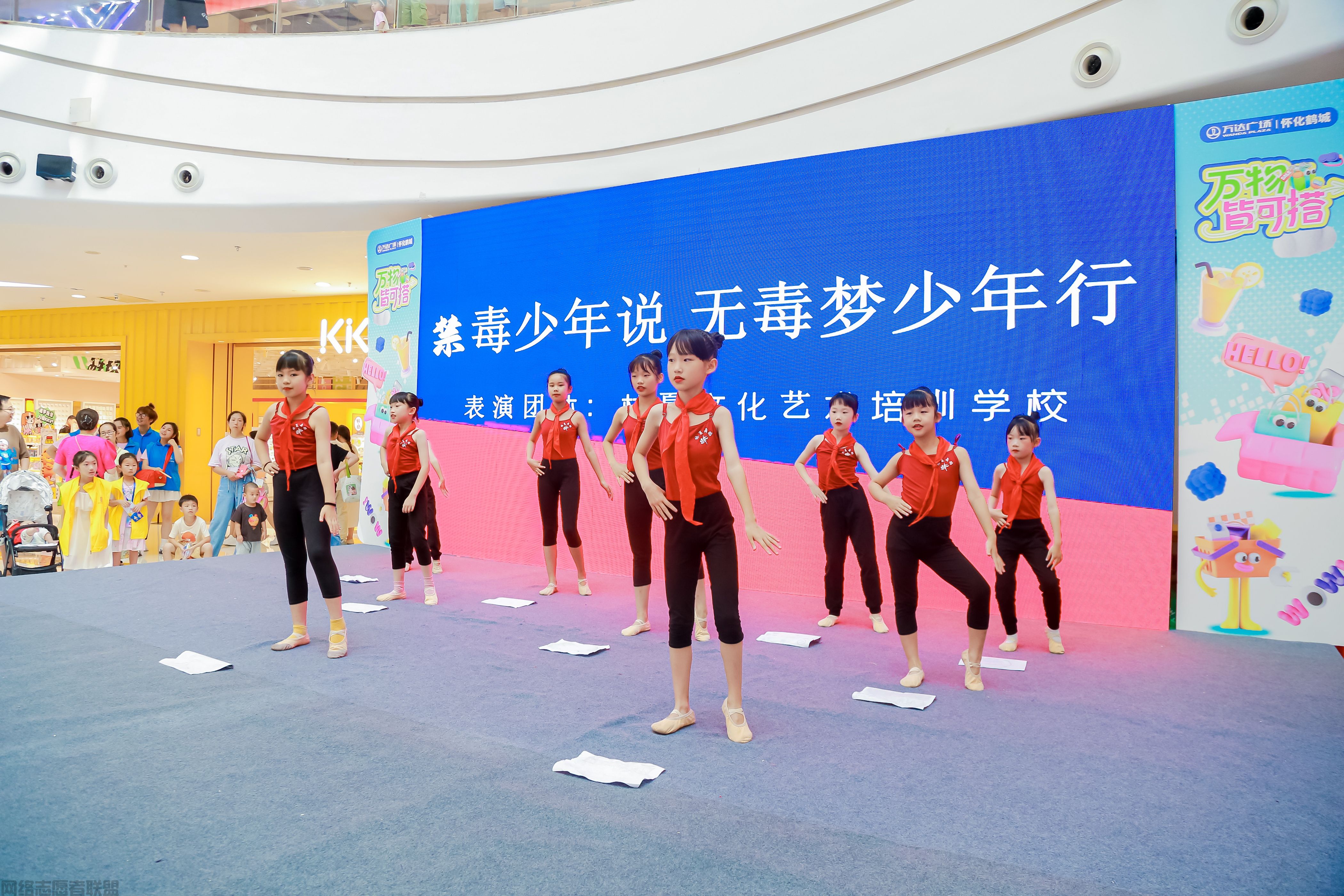 B08C0173.jpg
