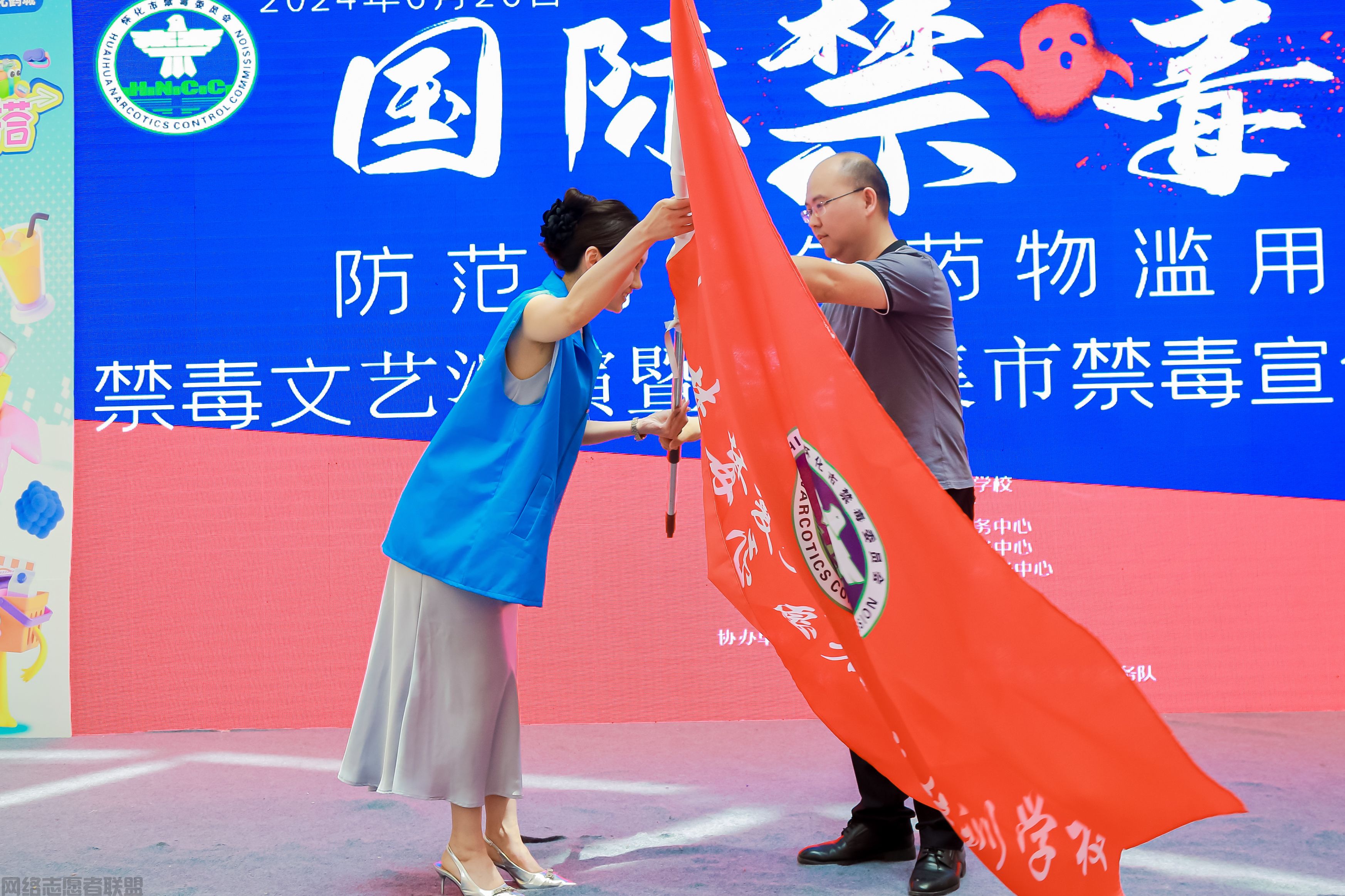 B08C0429.jpg