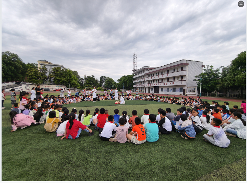 微信图片_20260612151342_387_320.png