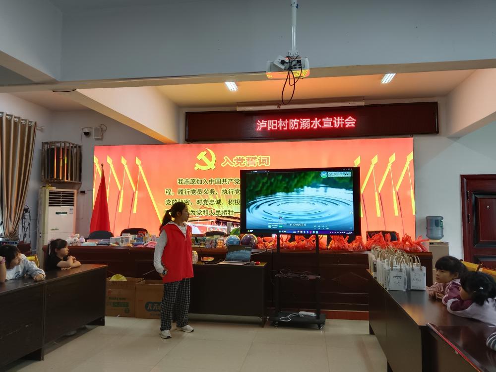 5cc9c14fcde5b174c62024765a1f6435.jpg