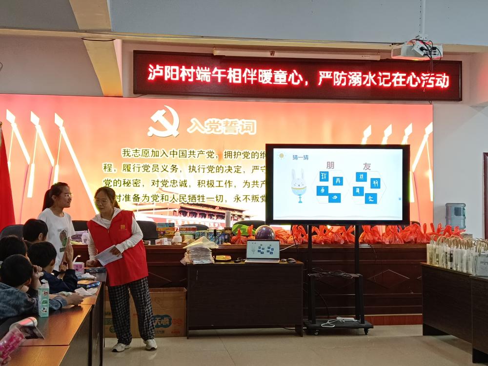 cced4db700693bd9ee76b92599770615.jpg
