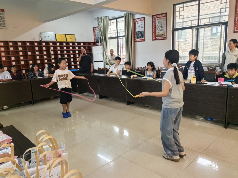 c4429acd0aad256a94f41f2793162bde.jpg