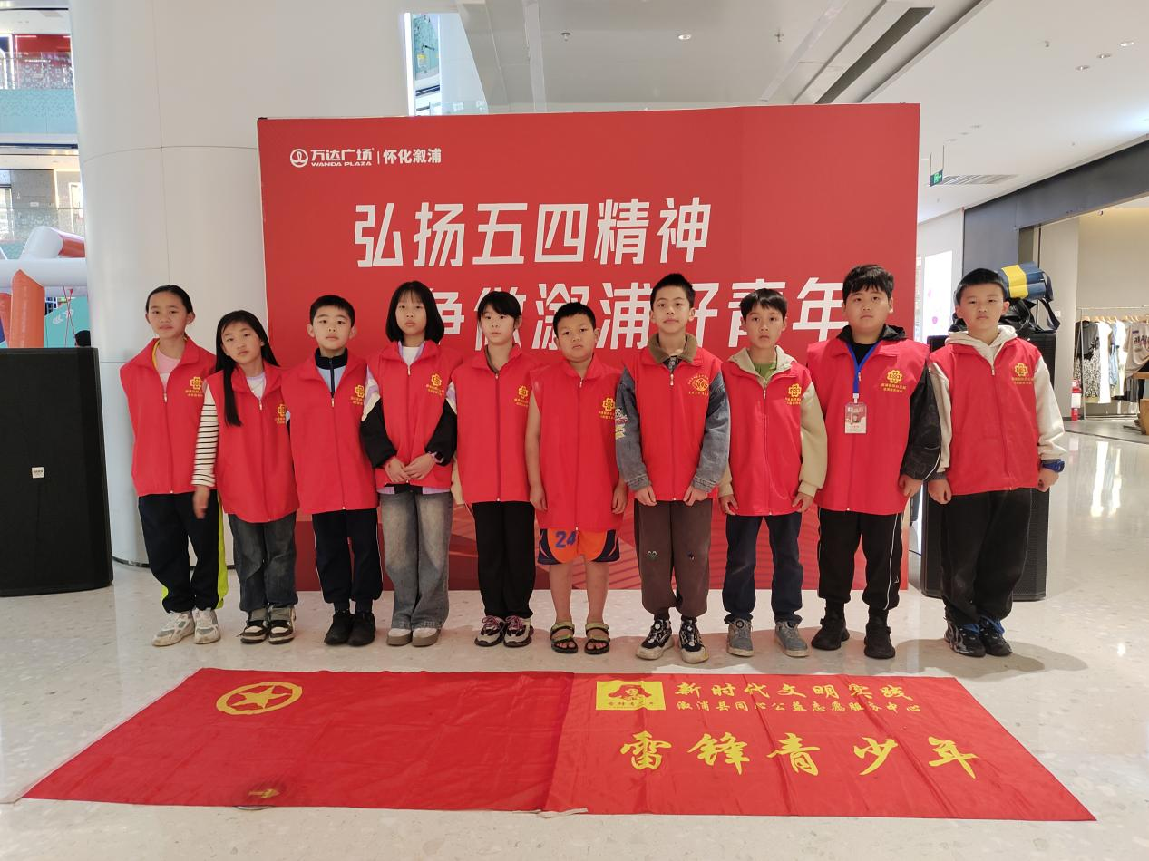 图片4.png
