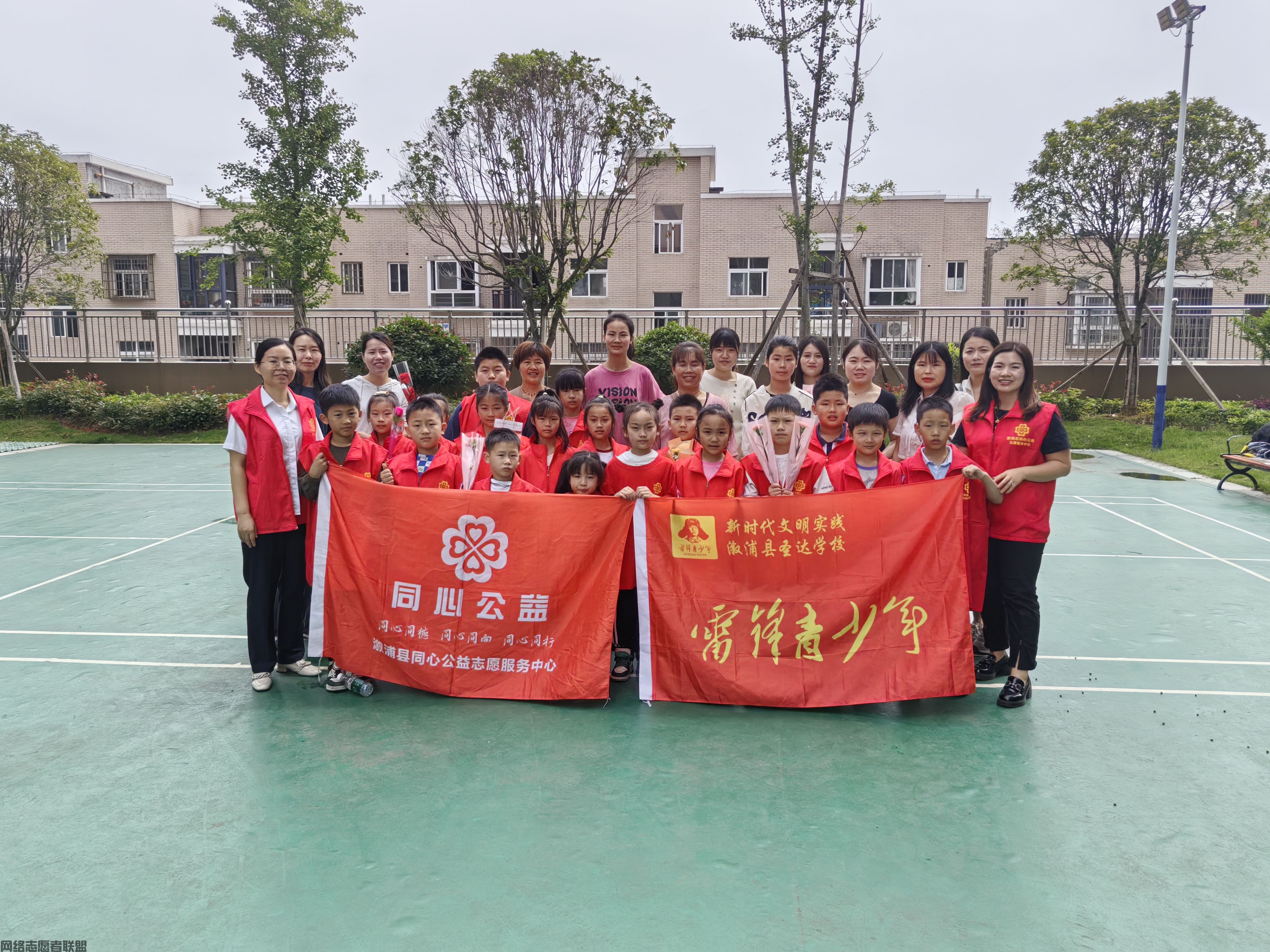 微信图片_20240512213923.jpg