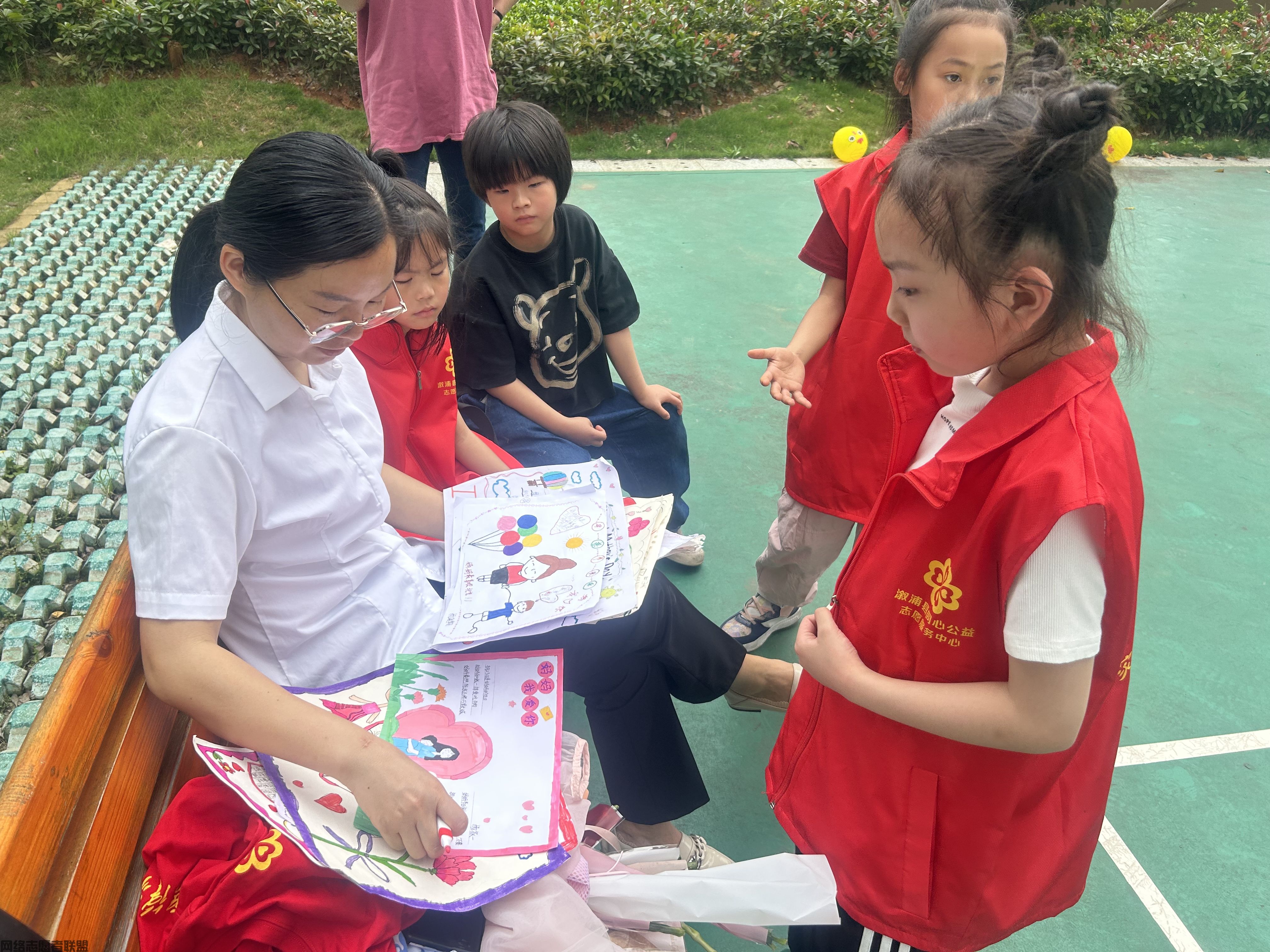 微信图片_20240512213928.jpg