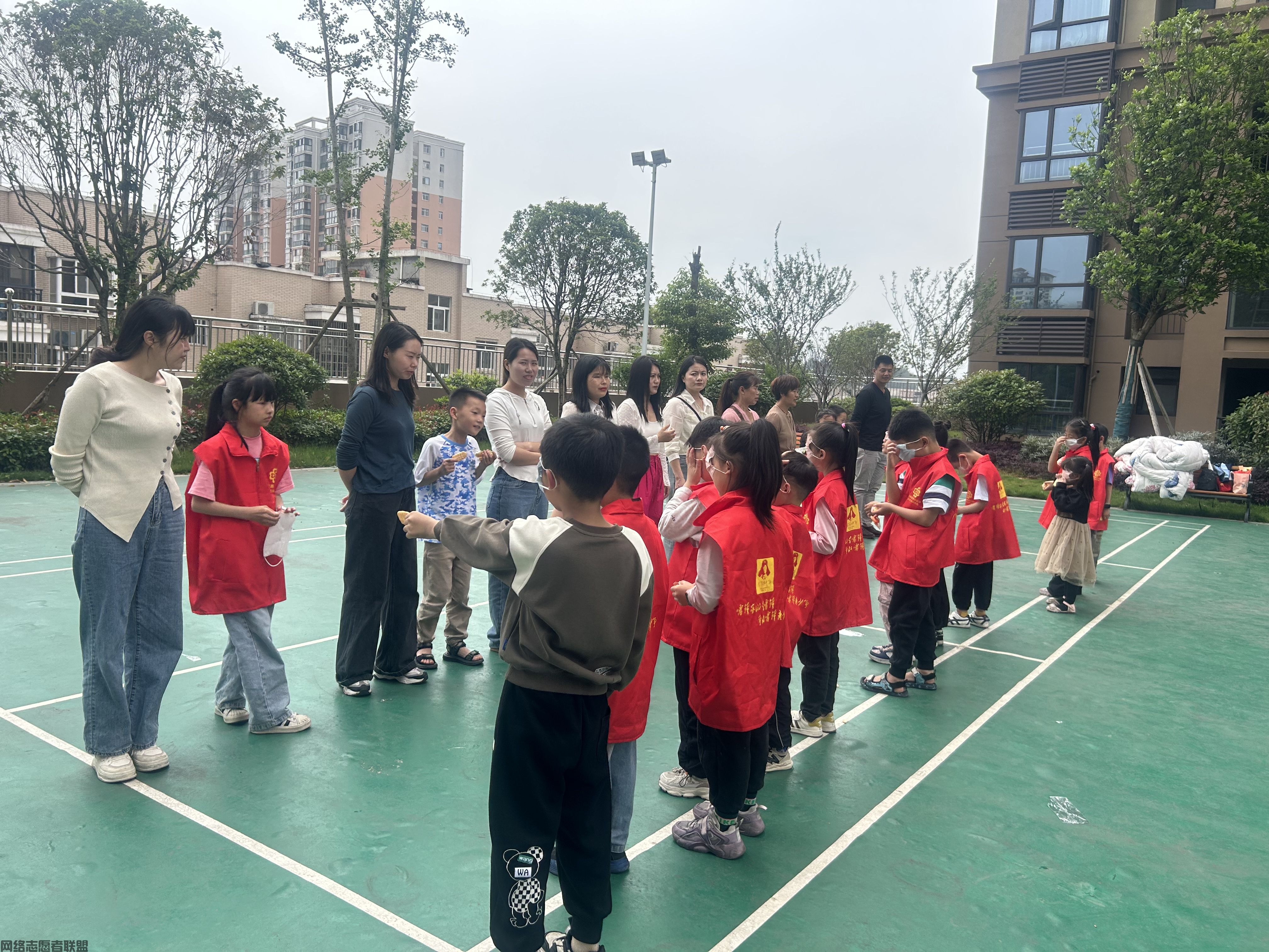 微信图片_20240512213942.jpg