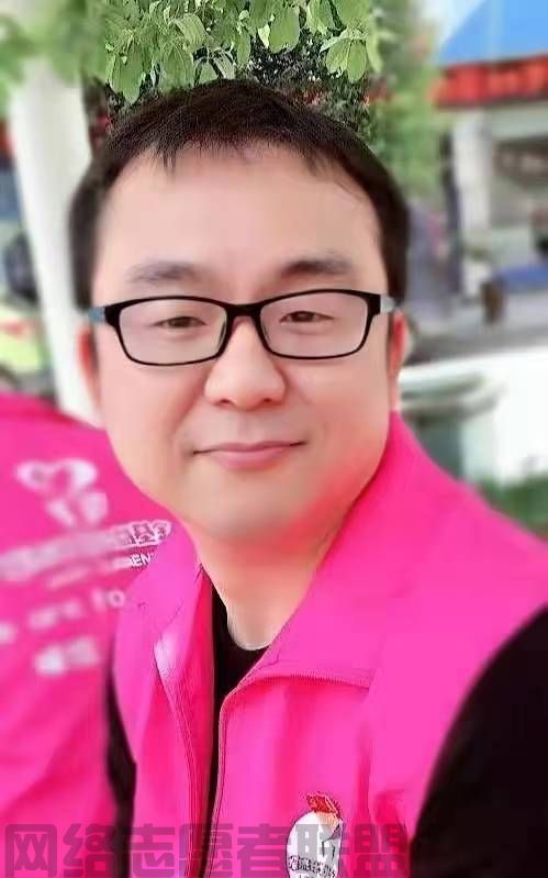微信图片_20240514223426.jpg
