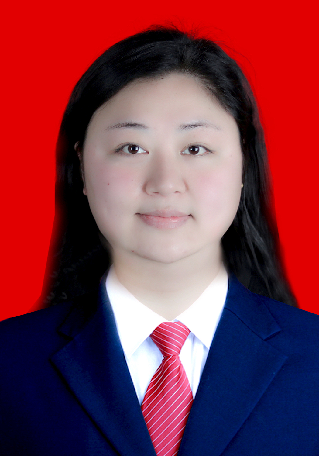 微信图片_20240508221400.jpg