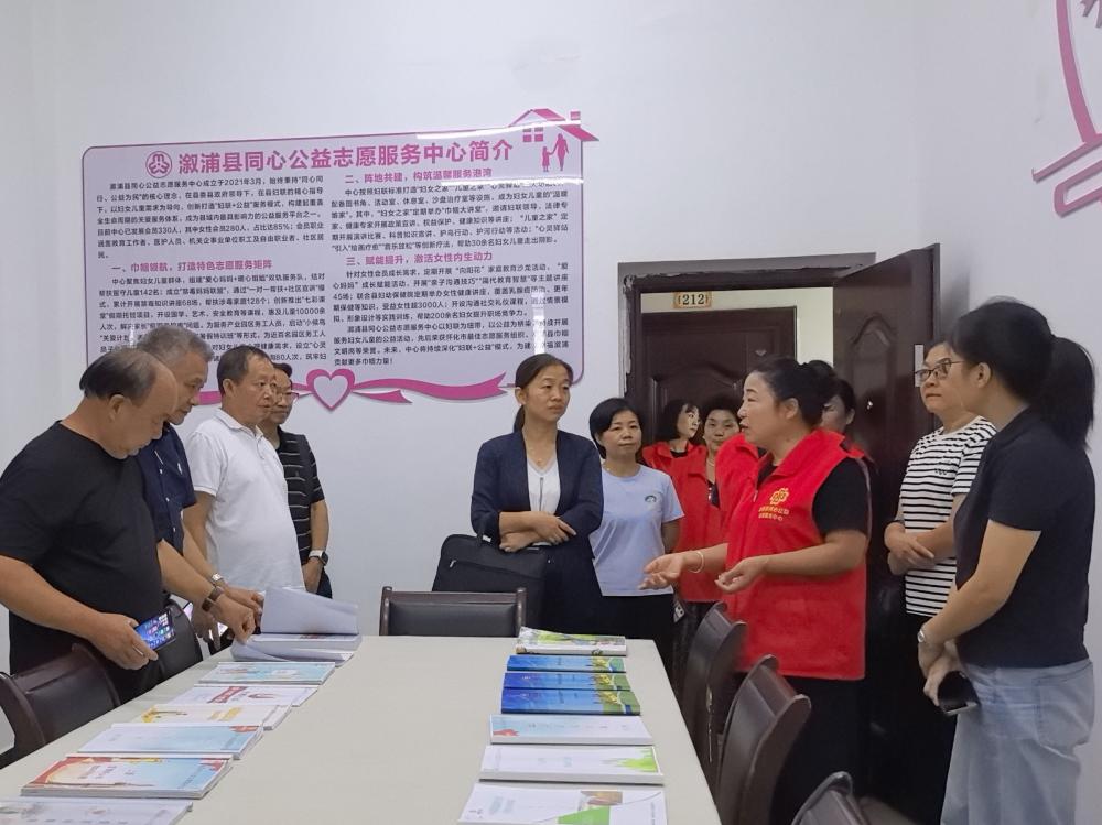 /uploads/user/20/allimg/20260930/20-2609302115464E.jpg