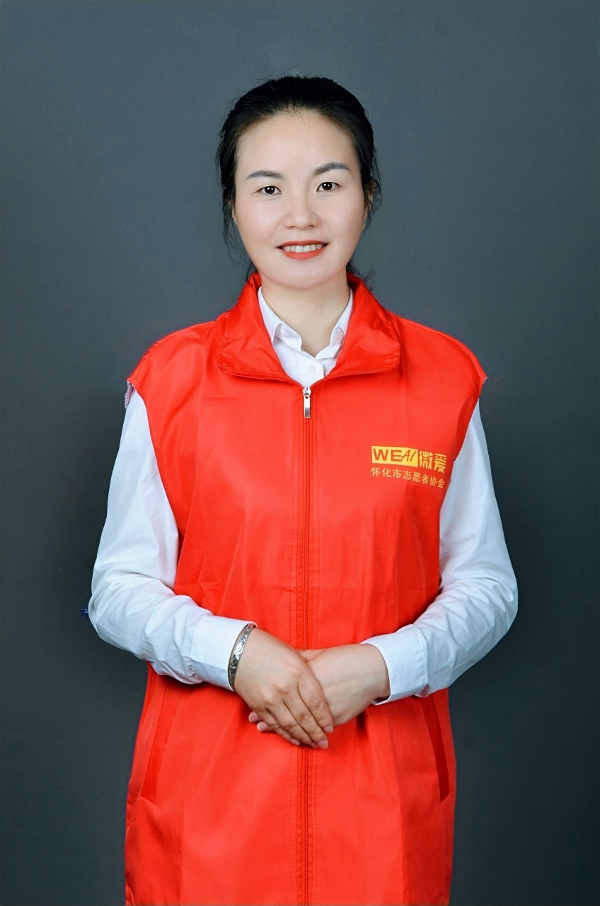 mmexport1715148382689.jpg