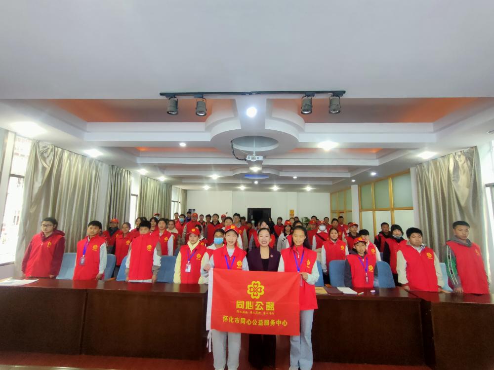 微信图片_20251124115501_55_4050.jpg