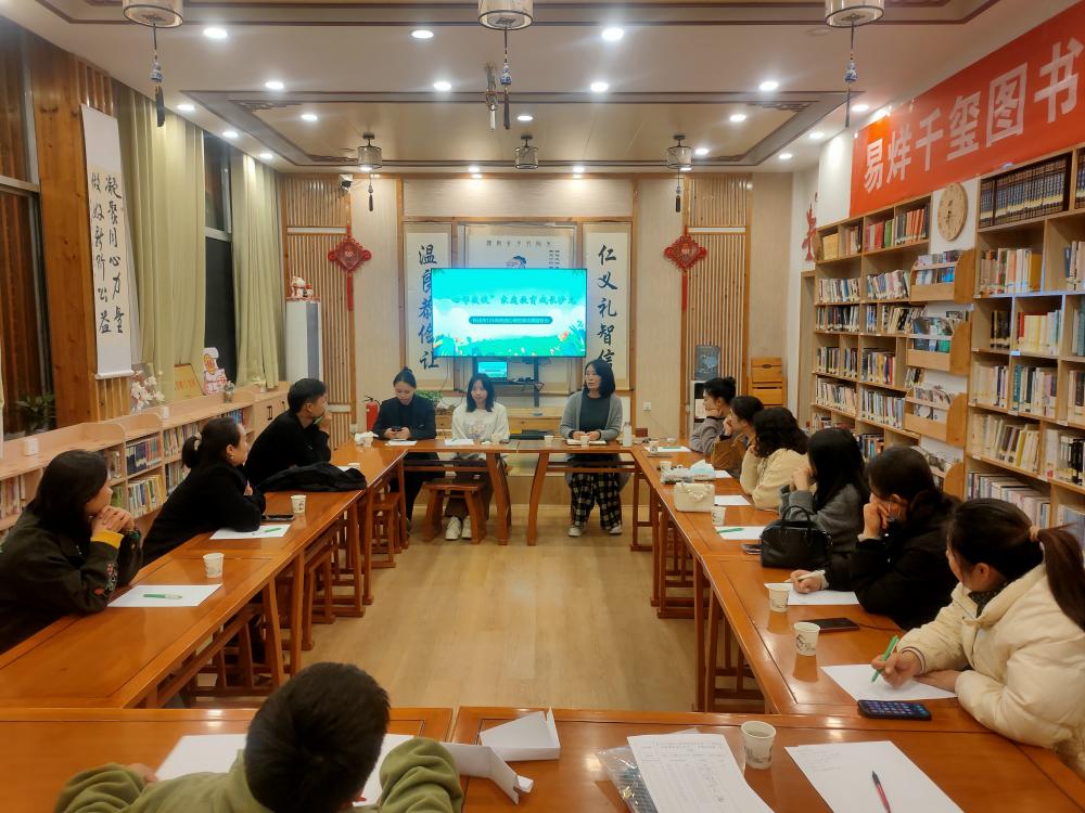 微信图片_20251202102641_178_3623.jpg