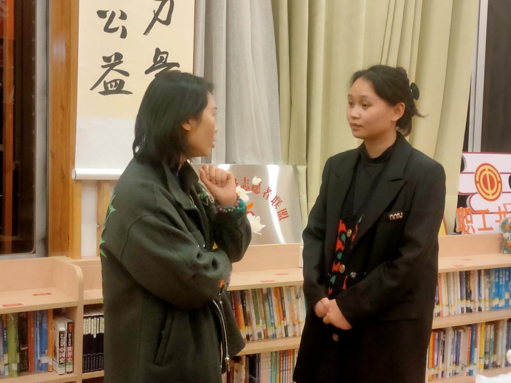 微信图片_20251202102647_180_3623.jpg