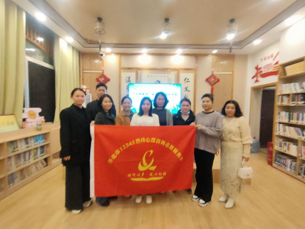 微信图片_20251202102644_179_3623.jpg