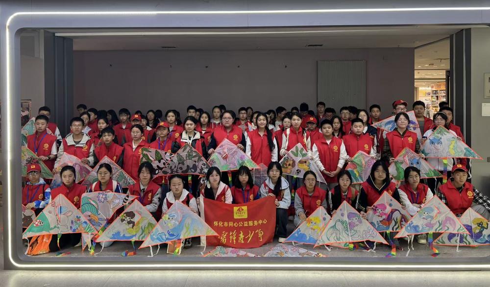 eaec10f0d209e99efb02884e5921989f.jpg