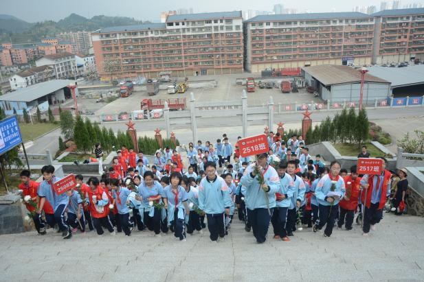 图片1.png
