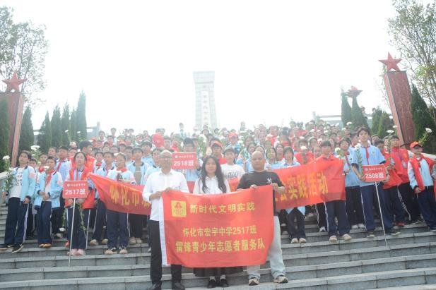 图片4.png