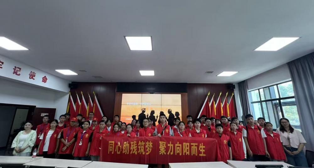fe5748002281b4c7c07eba5aa1c131da.jpg