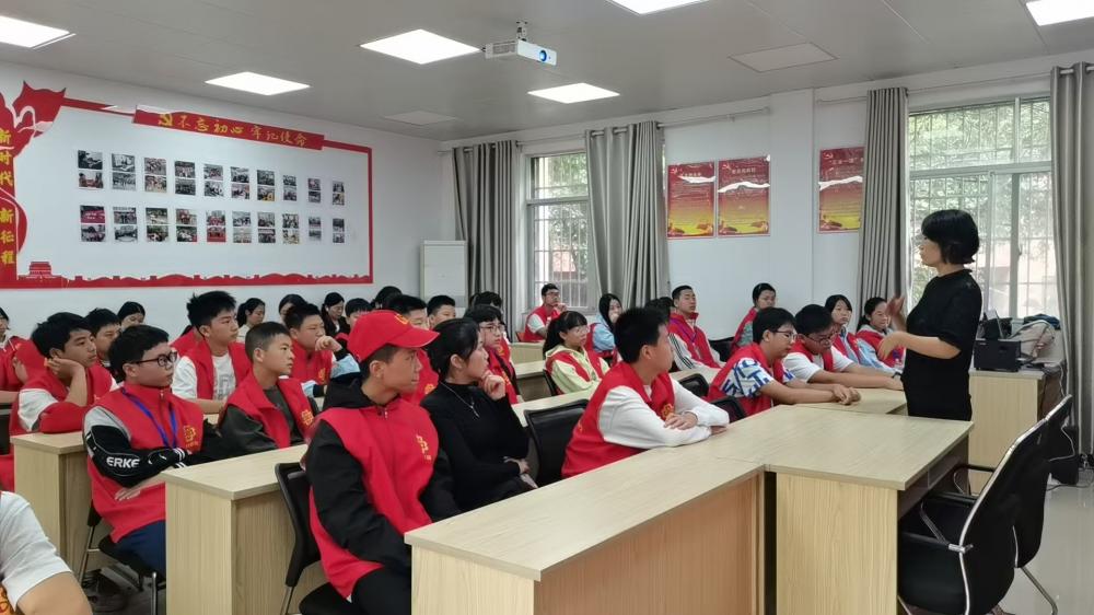 微信图片_20260907154335_127_199.jpg