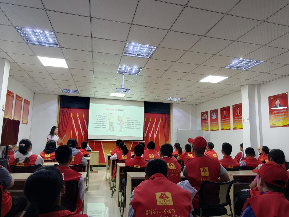 微信图片_20260907154301_125_199.jpg