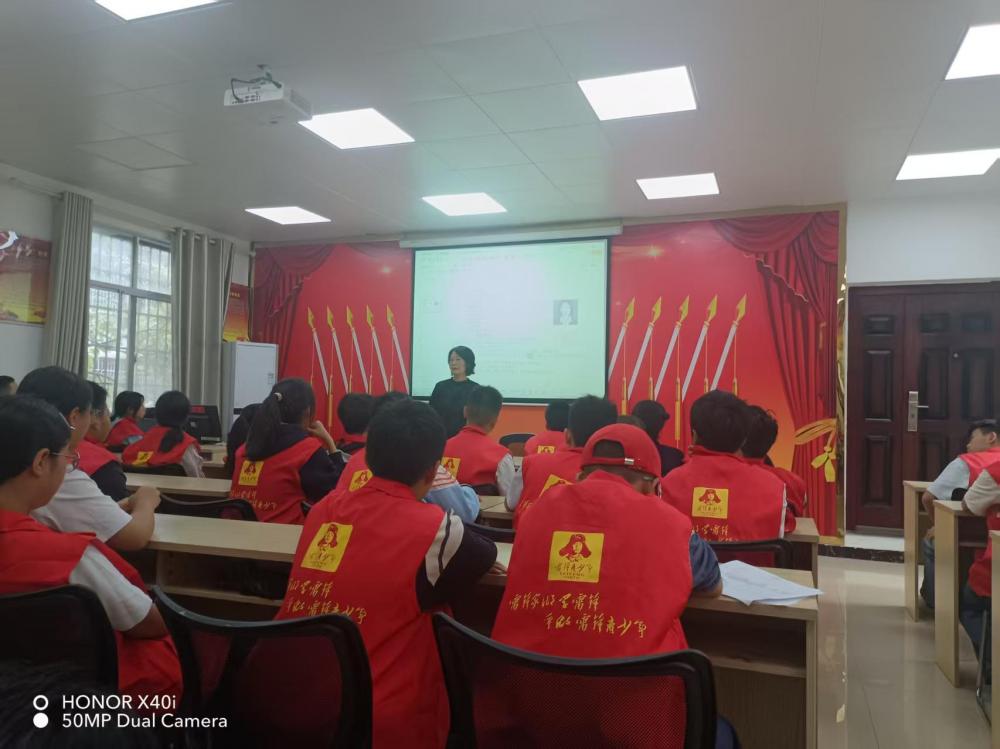 微信图片_20260907154320_126_199.jpg