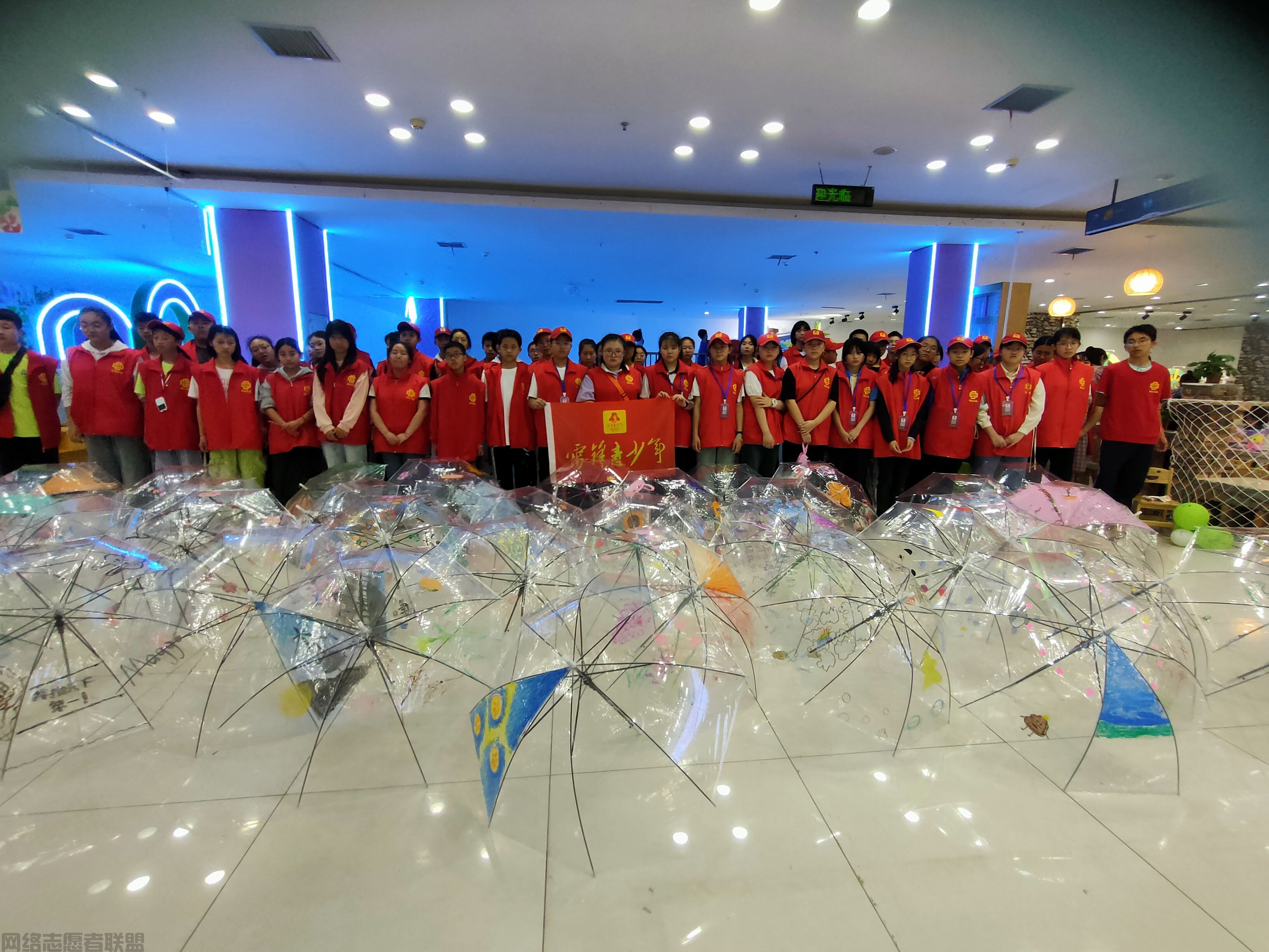 微信图片_20240603092540.jpg