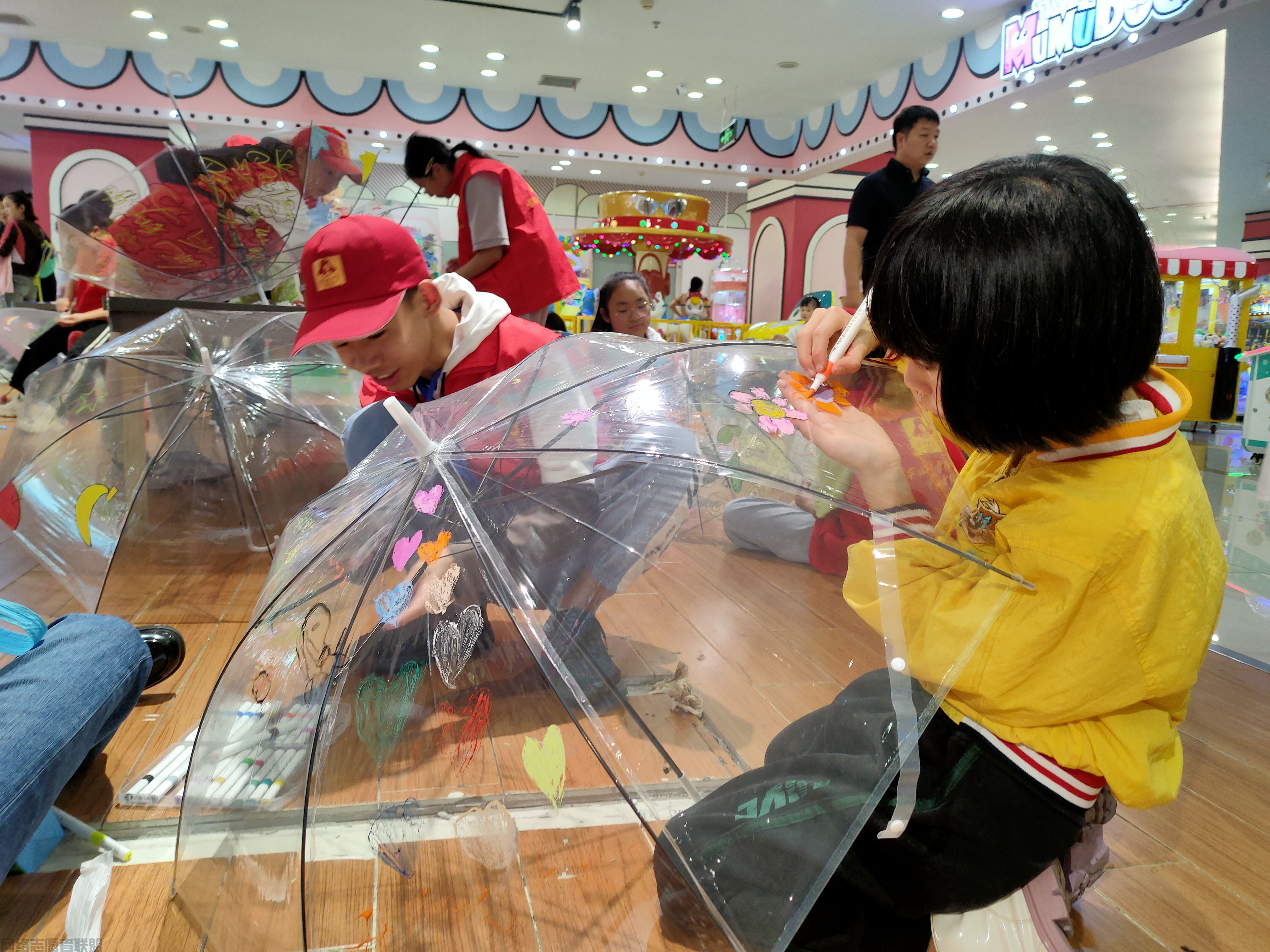 微信图片_20240603092606.jpg
