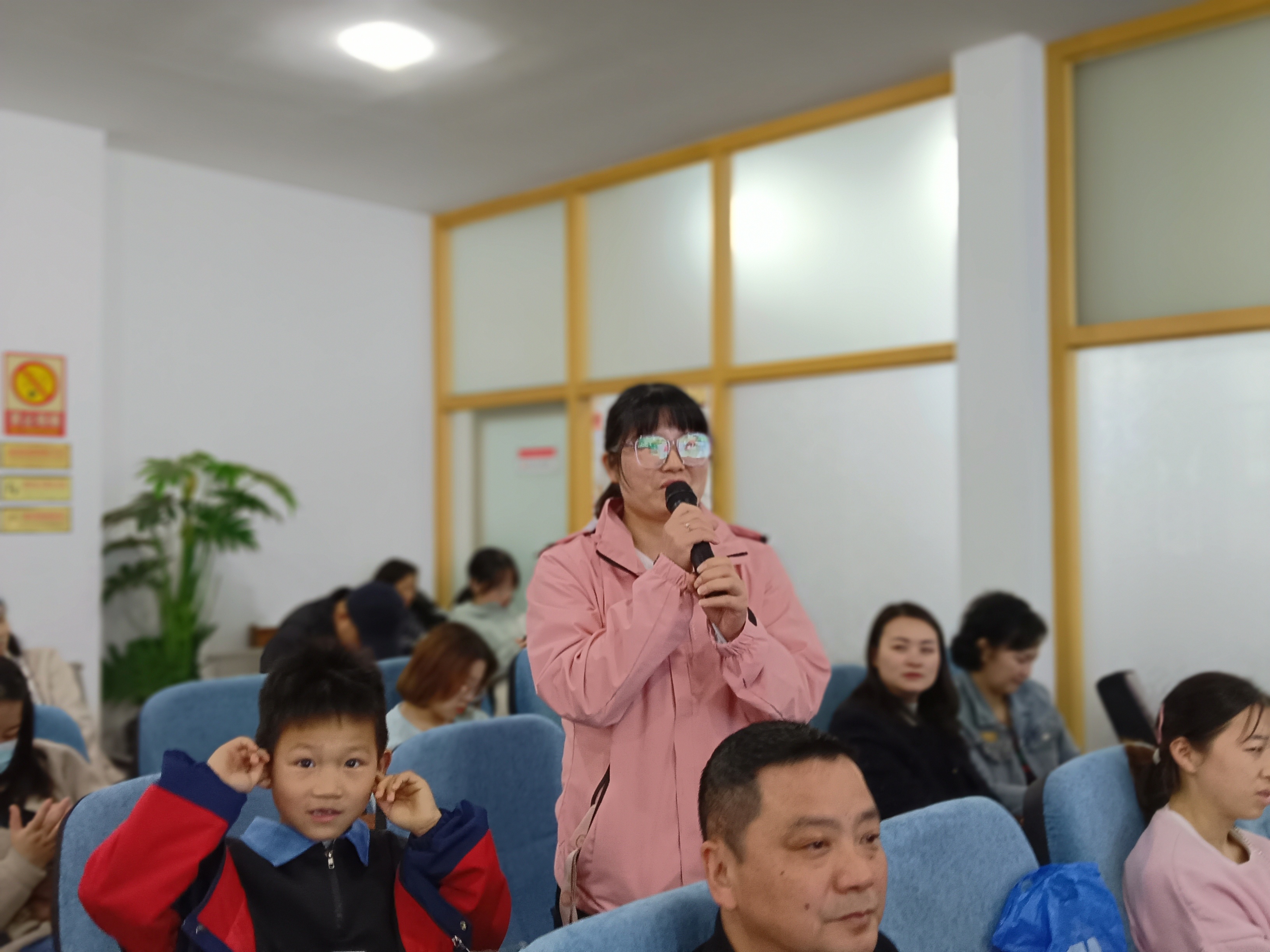 589d14911a59c7a681bcba05d40a7b2.jpg