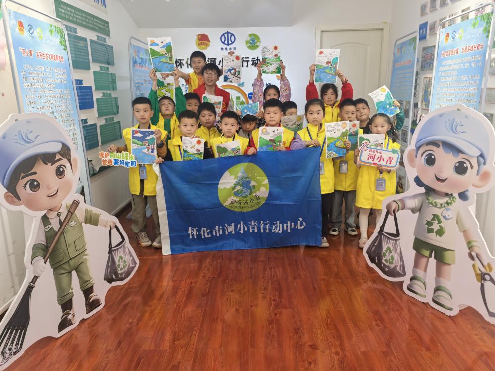 微信图片_20260411171641_4_58.jpg