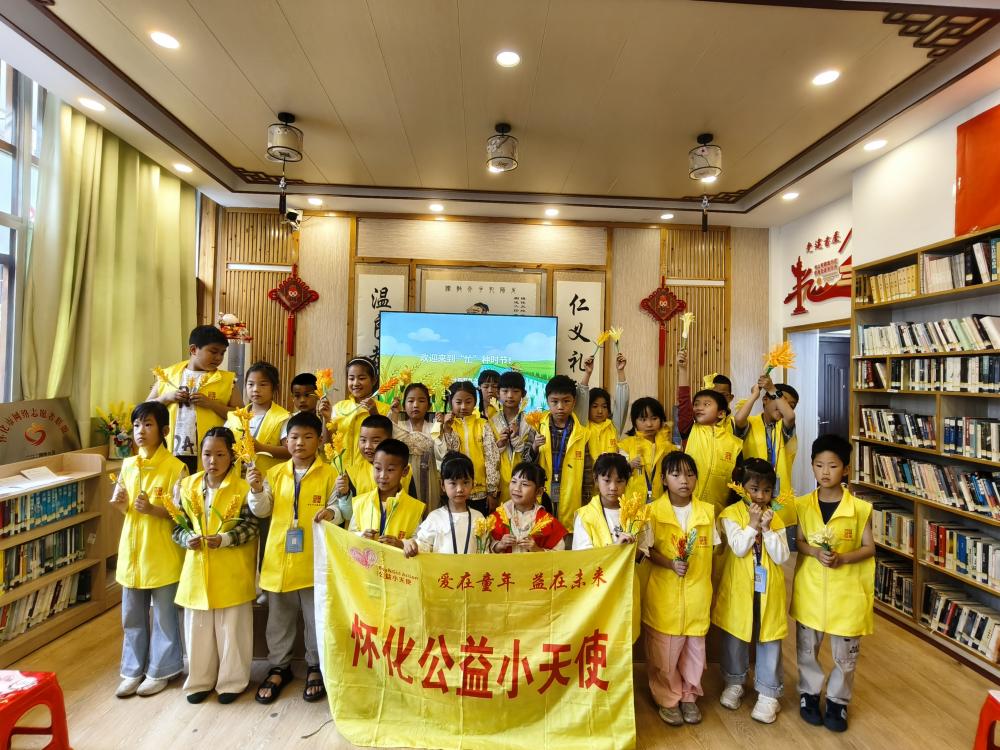 40f7e868a08dfc99e70ea61bb3404f73.jpg