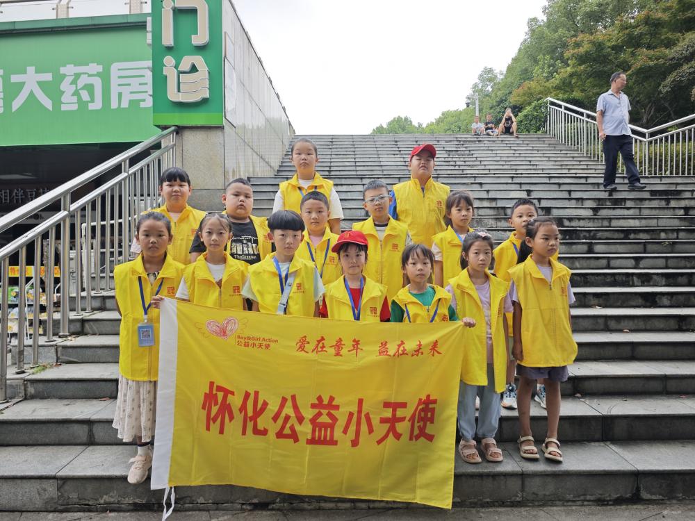 a6884a32435beb25ee6a05ccfb199f12.jpg