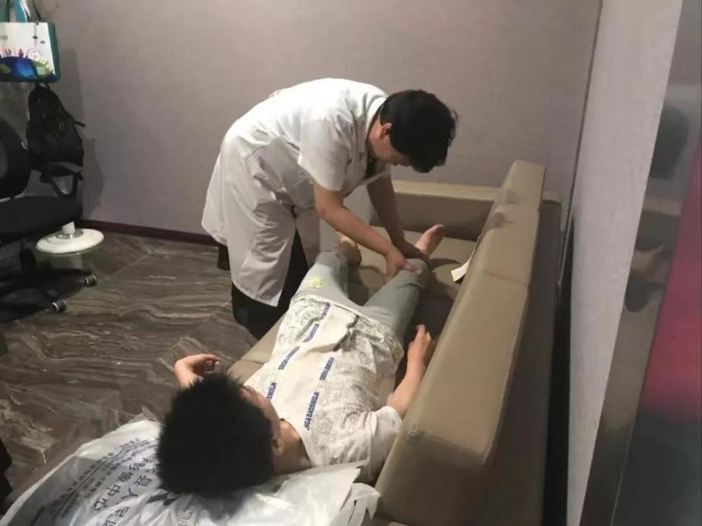 微信图片_20240507112803.jpg 微信图片_20240507112803.jpg